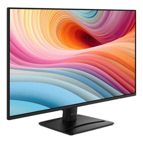 Монитор MSI 27