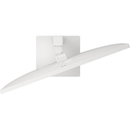 Монитор LG 31.5