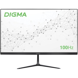 Монитор Digma 21.5