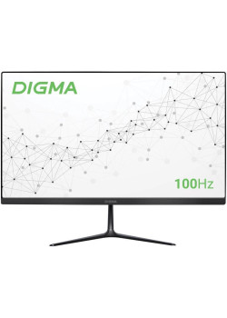 Монитор Digma 21.5