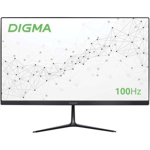 Монитор Digma 21.5