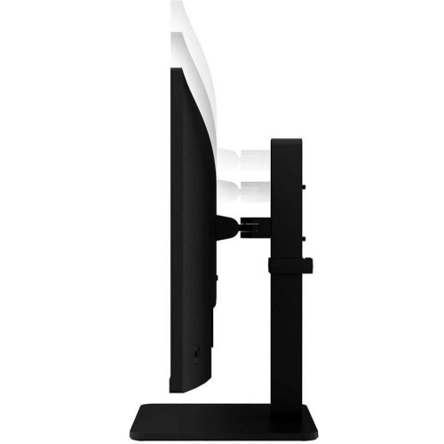 Монитор LG 27