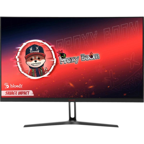 Монитор Bloody 27