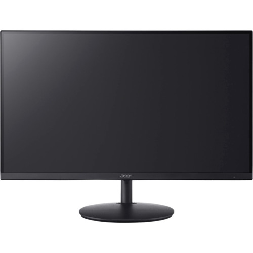 Монитор Acer SH322QUEbmiphux UM.JS2CD.E04 Монитор Acer SH322QUEbmiphux UM.JS2CD.E04