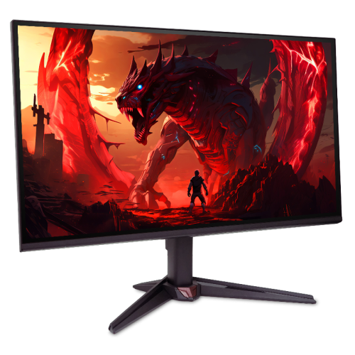 Монитор Acer VG270UP6bmiipx 27 Монитор Acer VG270UP6bmiipx 27