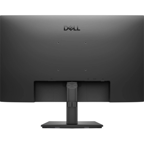Монитор Dell 23.8 Монитор Dell 23.8