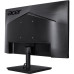 Монитор/ Acer V247YEbipv 23,8'', ZeroFrame Yes, Black Matt, 85% PCR, 5% OBP, 16:9, IPS, 1920x1080, 4ms, 250cd, 100Hz, 1xVGA + 1xHDMI(1.4) + 1xDP(1.2), sync: FreeSync