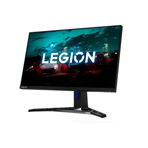 Монитор/ Lenovo Legion Y27h-30 27