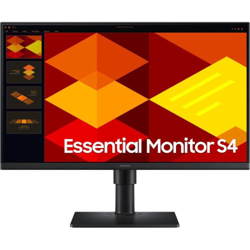 Монитор Samsung 24