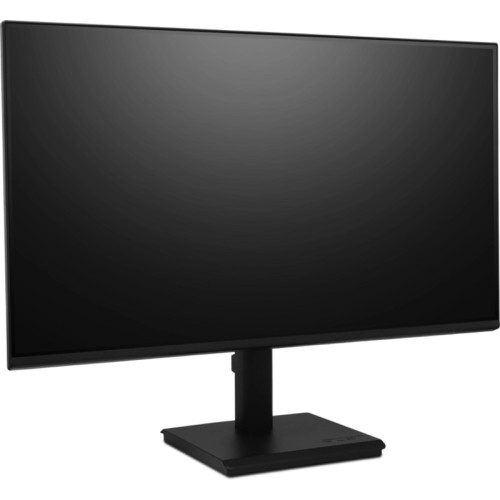 Монитор Acer Vero V277Gbip 27'', 16:9, IPS, FHD, 1/4ms, 250cd, 120Hz, VGA, HDMI, DP