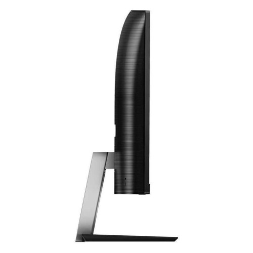 Монитор Philips 31.5
