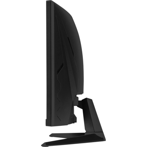 Монитор Asus 34