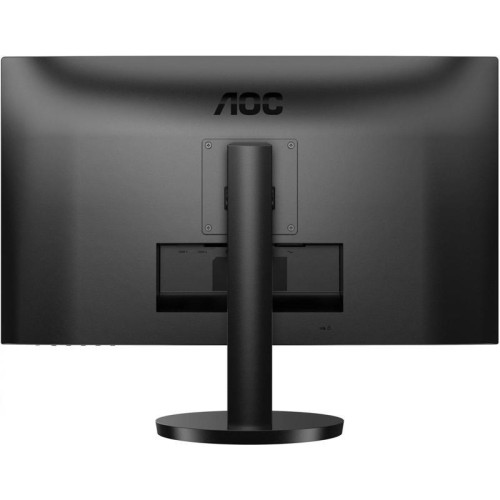 Монитор AOC 27 Монитор AOC 27
