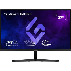 Монитор ViewSonic 27