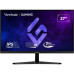 Монитор ViewSonic 27