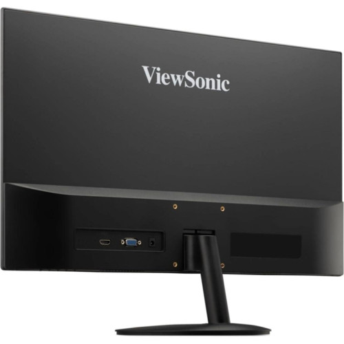 Монитор ViewSonic 23.8