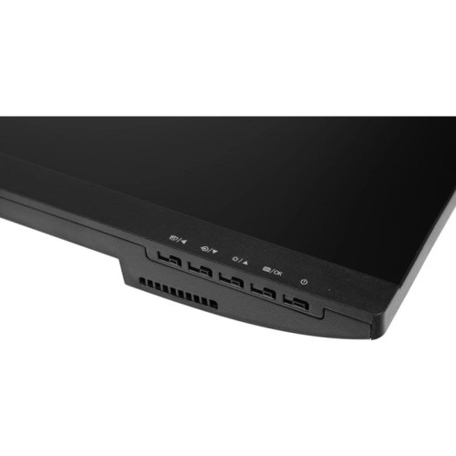 Монитор Philips 27