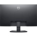 Монитор Dell 27 Монитор Dell 27
