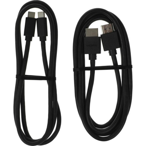 Монитор Xiaomi 27