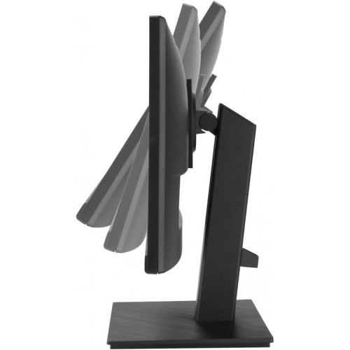 Монитор Asus 21.5