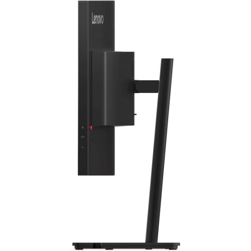 Монитор Lenovo 34