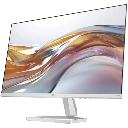 Монитор HP 23.8