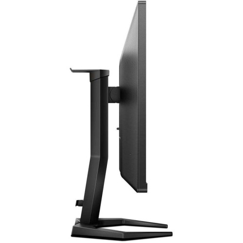 Монитор Philips 23.8