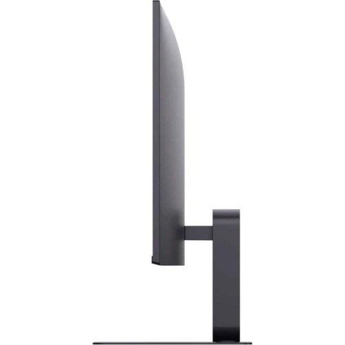 Монитор LG 27