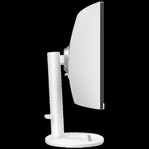 Монитор MSI Modern MD342CQPW  34