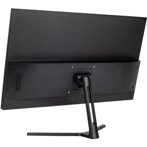 Монитор Hiper 27