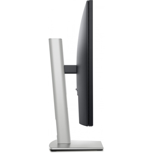 Монитор Dell 24