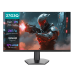 Монитор Hisense 27