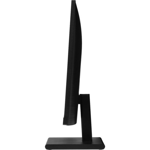 Монитор Philips 27