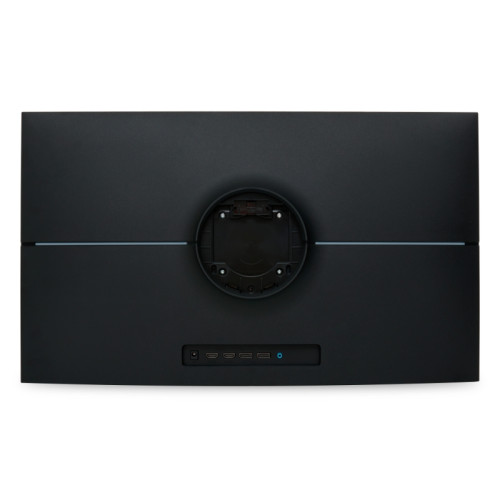 Монитор HISPIDA 27'' 2560x1440, IPS, 178/178, 1ms, 300nit, 1500:1, 240Hz, 2xDP/2xHDMI, noxUSB-A, RGB, FreeSync, LowBlueLight, LTSP, ExtPWR, Black, 1y Монитор HISPIDA 27'' 2560x1440, IPS, 178/178, 1ms, 300nit, 1500:1, 240Hz, 2xDP/2xHDMI, noxUSB-A, RGB, FreeSync, LowBlueLight, LTSP, ExtPWR, Black, 1y