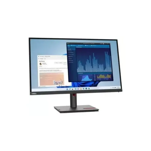 Монитор Lenovo 27
