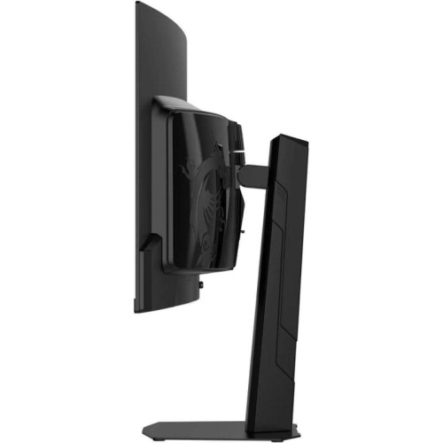 Монитор MSI 34