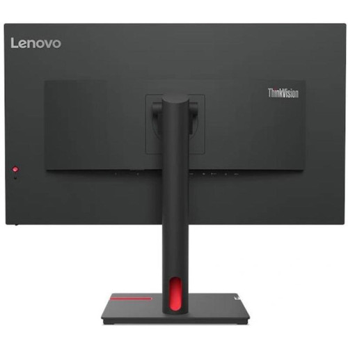 Монитор Lenovo 31.5
