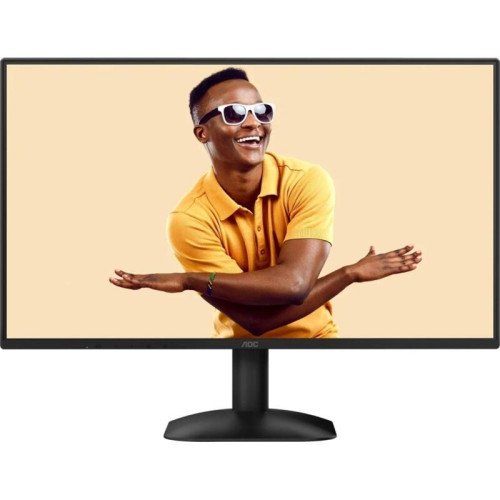 Монитор AOC 23.8