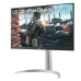 Монитор 27'' LG 27UP650K-W/ LG 27UP650K-W 27
