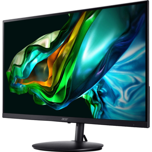 Монитор Acer SH322QUEbmiphux UM.JS2CD.E04 Монитор Acer SH322QUEbmiphux UM.JS2CD.E04