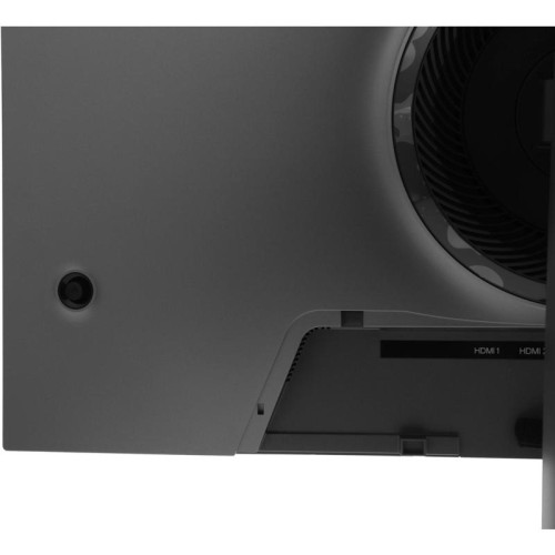 Монитор Hisense 27