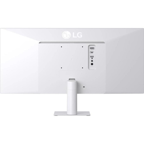 Монитор LG 29