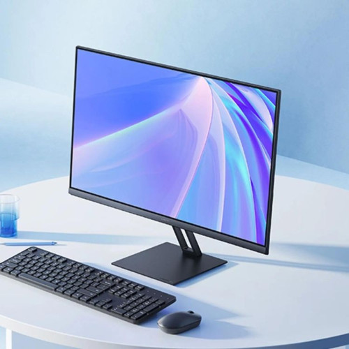 Монитор Xiaomi 23.8