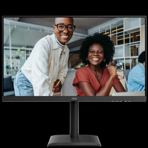 Монитор 27