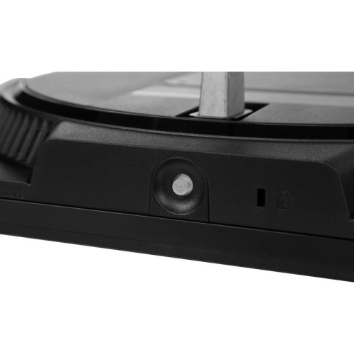 Монитор LG 27