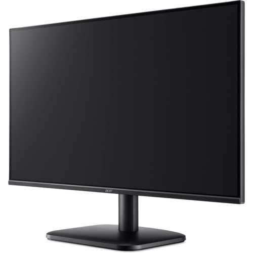 Монитор Acer EK251QP6bi 24,5'', 16:9, IPS, FHD, 1/4ms, 250cd, 144Hz, VGA, HDMI Монитор Acer EK251QP6bi 24,5'', 16:9, IPS, FHD, 1/4ms, 250cd, 144Hz, VGA, HDMI