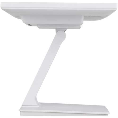 Монитор Iiyama 22