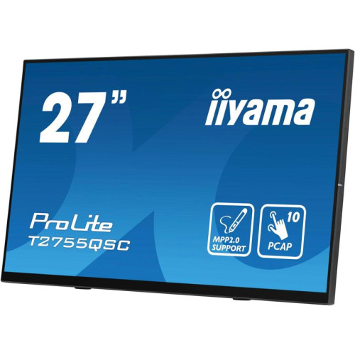 Монитор Iiyama 27