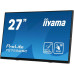 Монитор Iiyama 27