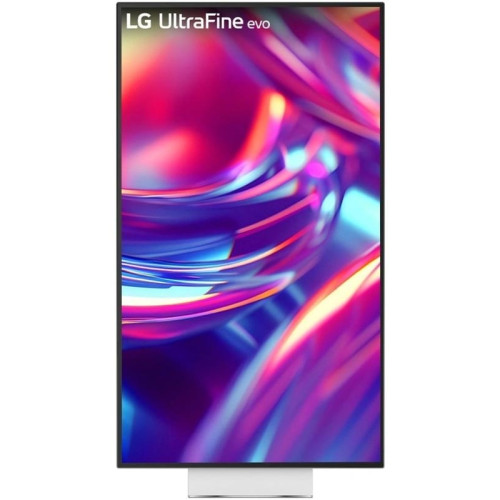 Монитор LG 31.5
